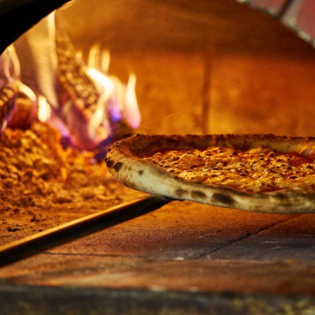 Mazzolis2_630x410_NY